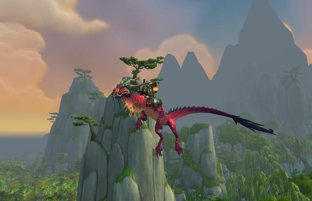 ħ�����磺�˴����ǵ��³ǳɾ��� ��ȡ����