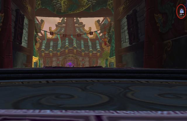 ħ�����磺�˴����ǵ��³ǳɾ��� ��ȡ����