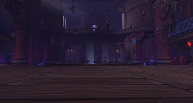 ħ�����磺�˴����ǵ��³ǳɾ��� ��ȡ����