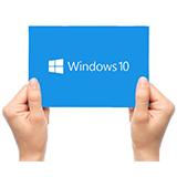 ��win10ϵͳ�������ر�qq�ռ�Ӧ�ã�