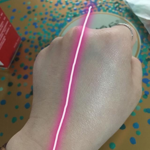 ���ϻ�ױƷ�ò��ã����ϻ���Ʒ��ĺ�����