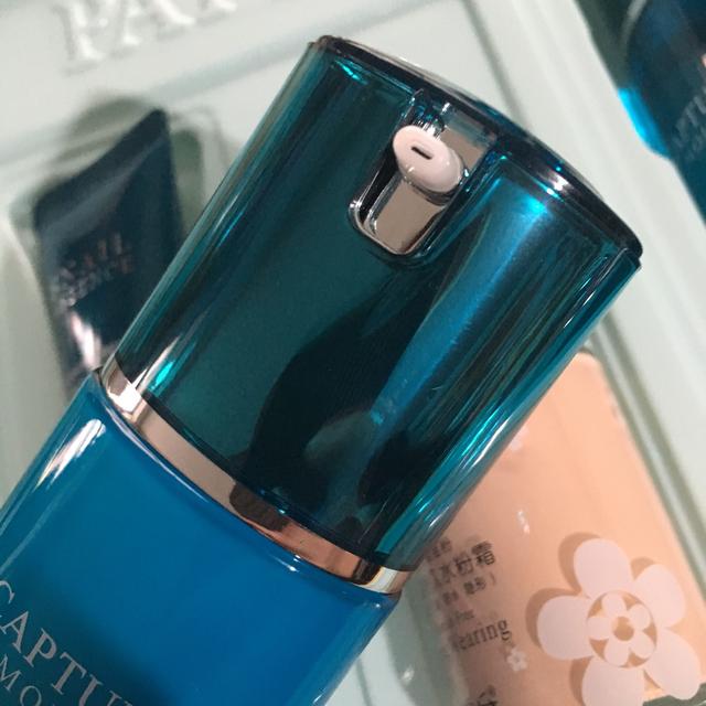 ���ϻ�ױƷ�ò��ã����ϻ���Ʒ��ĺ�����