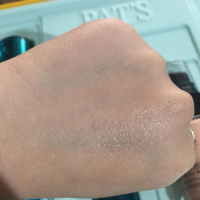 ���ϻ�ױƷ�ò��ã����ϻ���Ʒ��ĺ�����