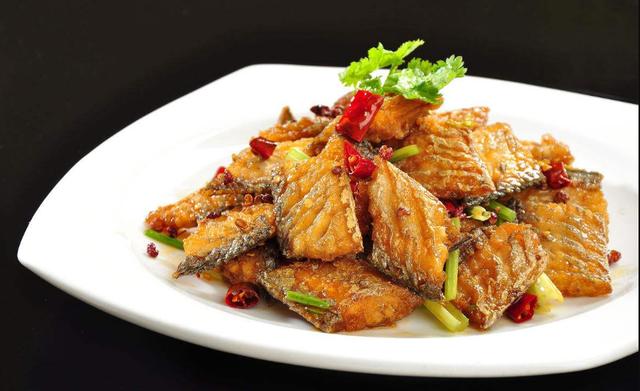 55���ʦ��������������óԵ�3��������6����ϣ�ζ���޲�����