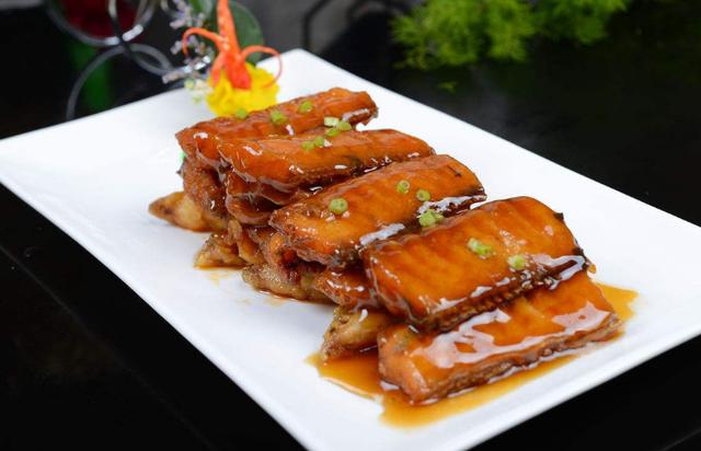 55���ʦ��������������óԵ�3��������6����ϣ�ζ���޲�����