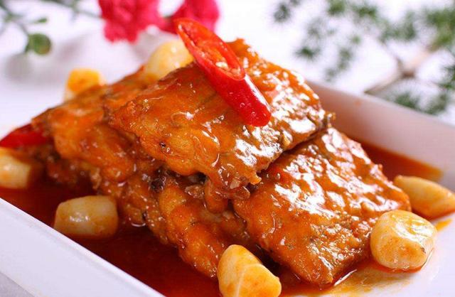 55���ʦ��������������óԵ�3��������6����ϣ�ζ���޲�����