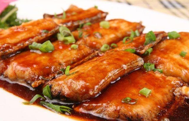 55���ʦ��������������óԵ�3��������6����ϣ�ζ���޲�����