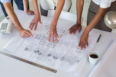 ��ͬ��ҵ������Ӫ�����ɣ�ȫ��ҵ�ɲο���ȷ������������