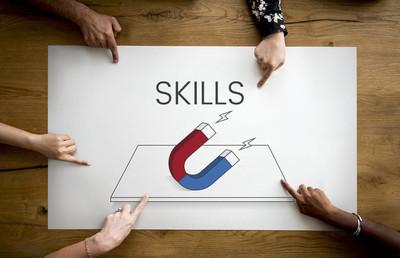 ��ͬ��ҵ������Ӫ�����ɣ�ȫ��ҵ�ɲο���ȷ������������