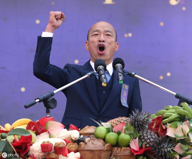 ����褱�̬2020����������� ̨��������̨�������ͬ��