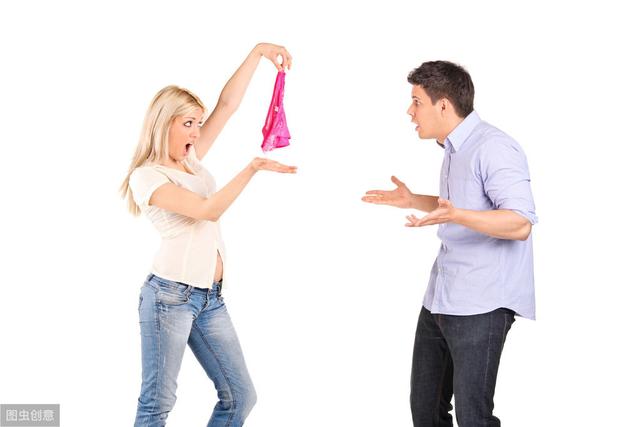 ʲô��ƫִ���˸�