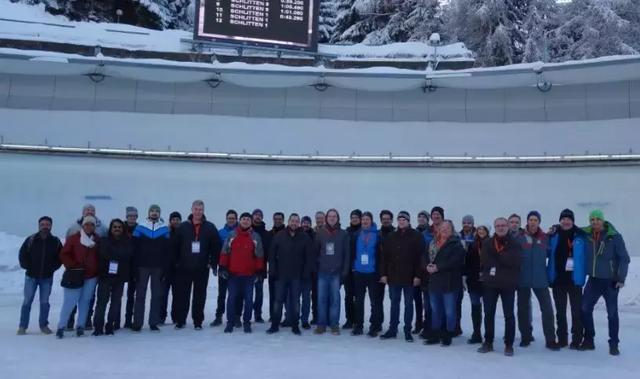 50��β��Ժ󣬷���60%�ֻ�ɱ��App���Ǽٵ�