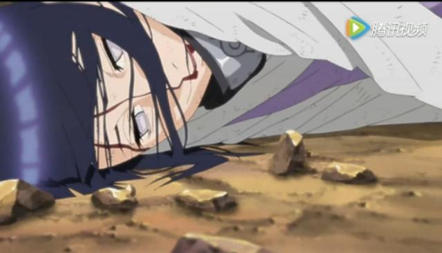 ��Ӱ�и�����������ǰΪʲô˵���ǲ���˵��û����