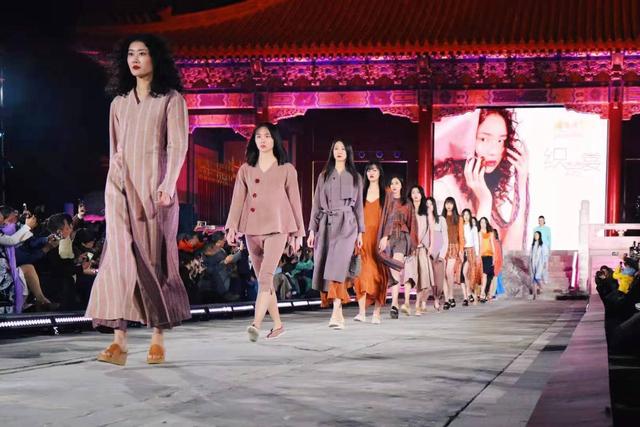 ��Ư��������֯���ѡ���2019�����л����ŷ������ھ���������