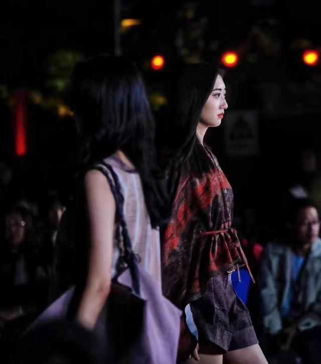 ��Ư��������֯���ѡ���2019�����л����ŷ������ھ���������