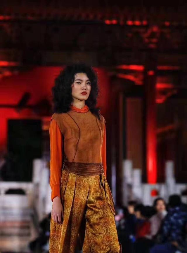 ��Ư��������֯���ѡ���2019�����л����ŷ������ھ���������