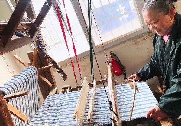 ��Ư��������֯���ѡ���2019�����л����ŷ������ھ���������