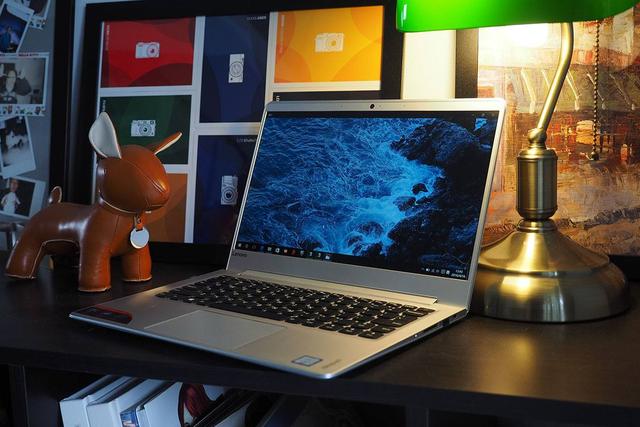 ��ʼǱ������±��ӣ���ЩС֪ʶ�㶼֪����