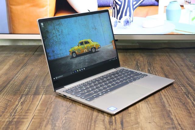 ��ʼǱ������±��ӣ���ЩС֪ʶ�㶼֪����