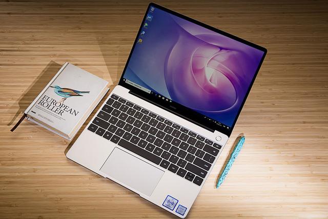 ��ʼǱ������±��ӣ���ЩС֪ʶ�㶼֪����