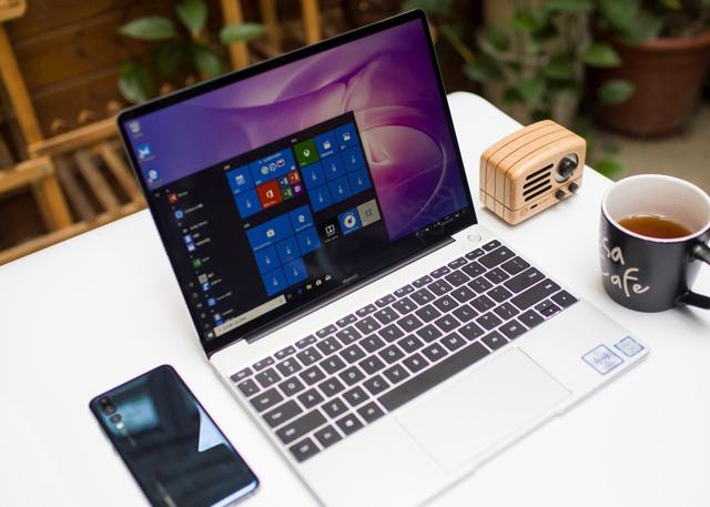 ��ʼǱ������±��ӣ���ЩС֪ʶ�㶼֪����