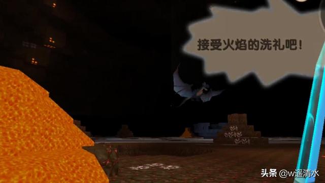 ��������ѱ�������ð취  ���׹�������ѵ����