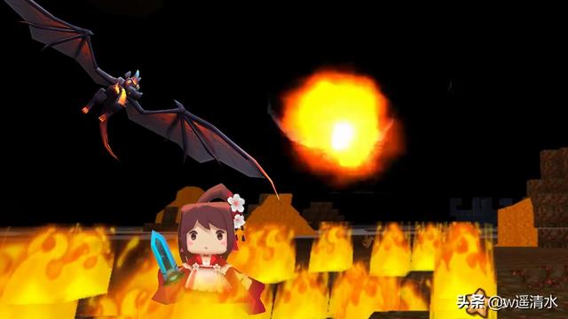 ��������ѱ�������ð취  ���׹�������ѵ����