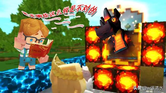 ��������ѱ�������ð취  ���׹�������ѵ����