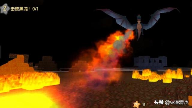 ��������ѱ�������ð취  ���׹�������ѵ����