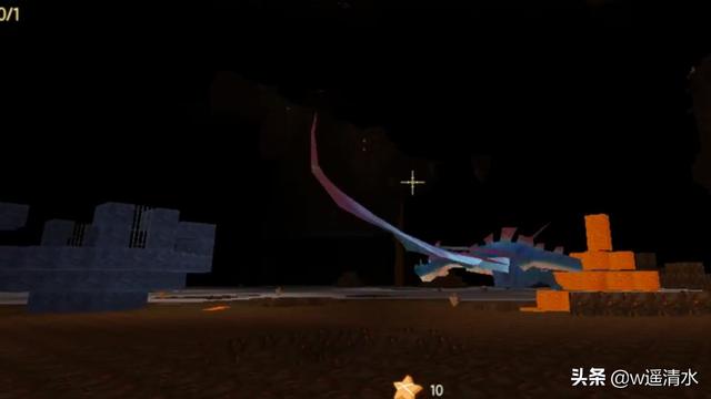 ��������ѱ�������ð취  ���׹�������ѵ����