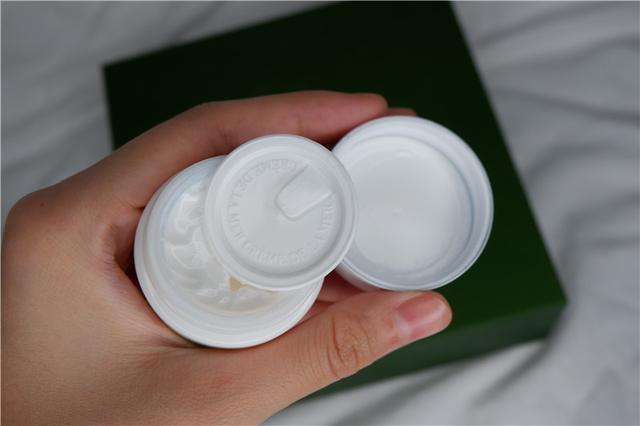 ����֮���ʺ�ʲô���䣬����֮�������ô����