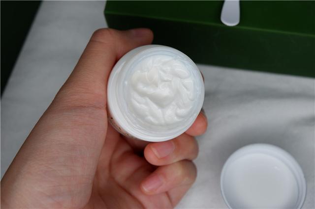 ����֮���ʺ�ʲô���䣬����֮�������ô����