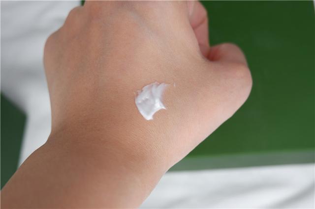 ����֮���ʺ�ʲô���䣬����֮�������ô����