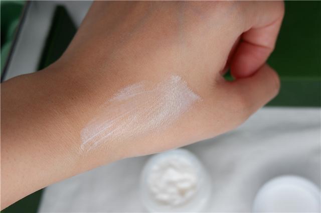 ����֮���ʺ�ʲô���䣬����֮�������ô����