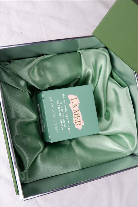 ����֮���ʺ�ʲô���䣬����֮�������ô����