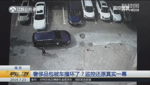 3�����͵�������·��һ���ڸ��١�һ����ŭ�����ԣ�һ��һ��1����