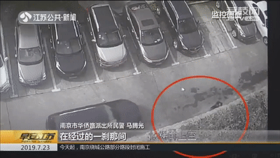 3�����͵�������·��һ���ڸ��١�һ����ŭ�����ԣ�һ��һ��1����