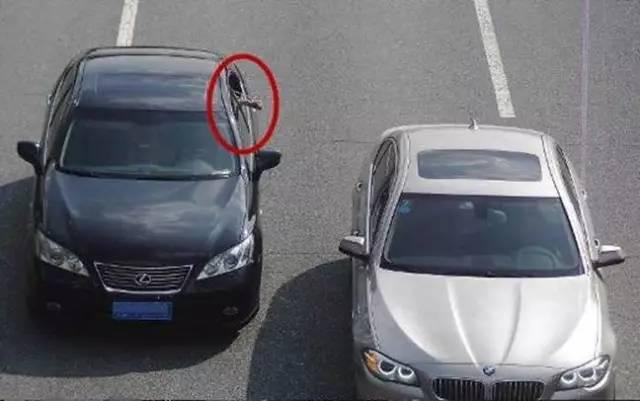 3�����͵�������·��һ���ڸ��١�һ����ŭ�����ԣ�һ��һ��1����