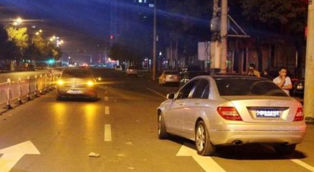 3�����͵�������·��һ���ڸ��١�һ����ŭ�����ԣ�һ��һ��1����