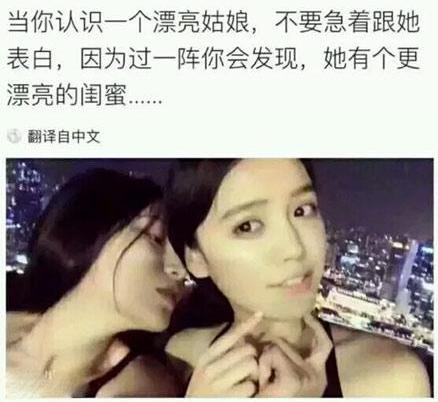 温水煮青蛙到底是一个怎样的故事,它教会了我们什么