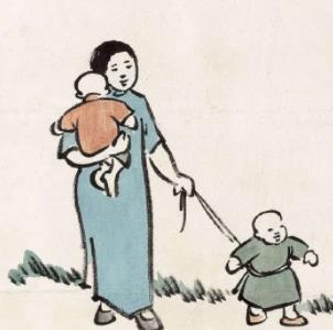 ��������ʱ����Ҫ���㷭��������͸�⡰�ĸ��֡�