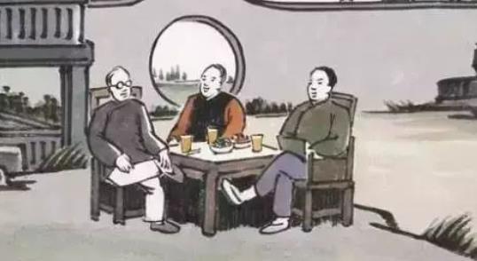 ��������ʱ����Ҫ���㷭��������͸�⡰�ĸ��֡�