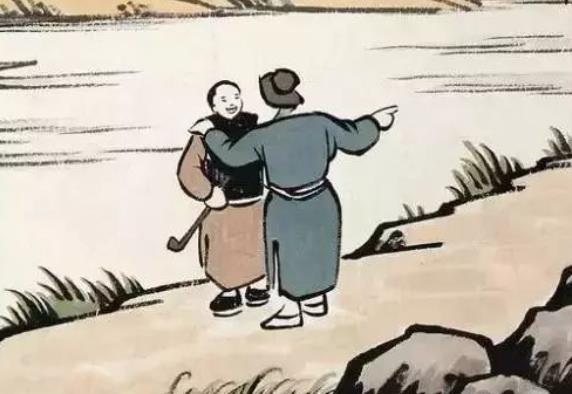 ��������ʱ����Ҫ���㷭��������͸�⡰�ĸ��֡�