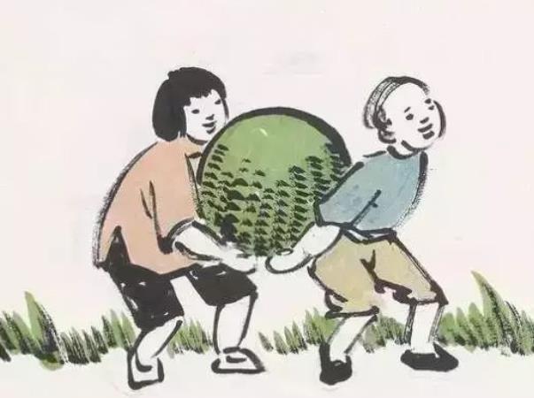 ��������ʱ����Ҫ���㷭��������͸�⡰�ĸ��֡�