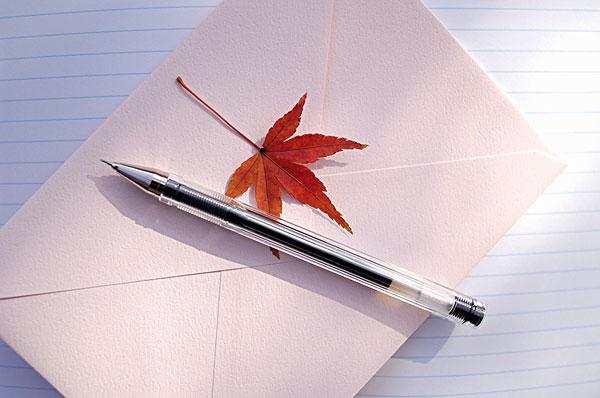 С����������