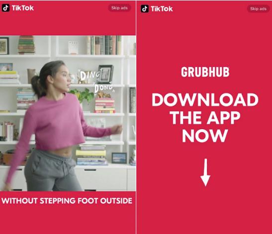 �»��û���5�ڣ�TikTok�Ĺ��Ͷ�����ļ������ͺͲ�����