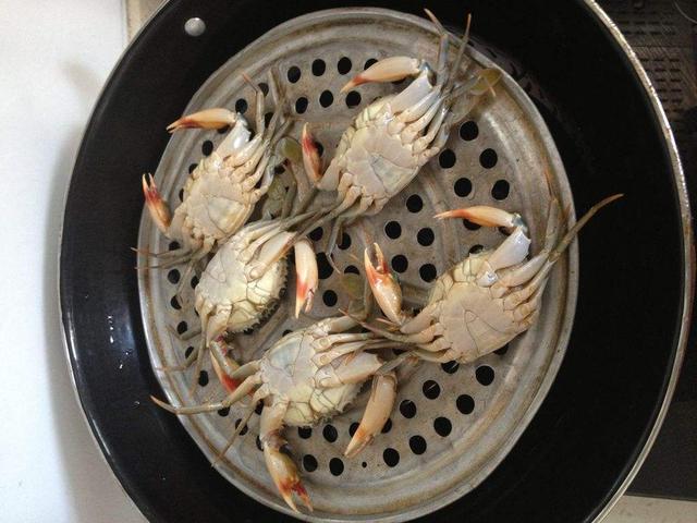 �з������ô���źóԣ�����������ζ��з�Ʋ����������һ���