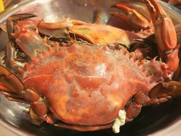 �з������ô���źóԣ�����������ζ��з�Ʋ����������һ���