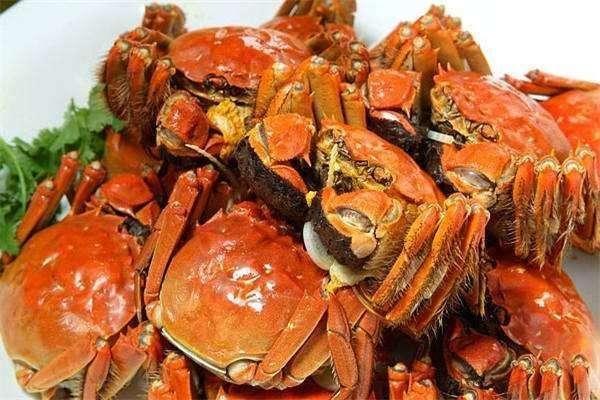 �з������ô���źóԣ�����������ζ��з�Ʋ����������һ���