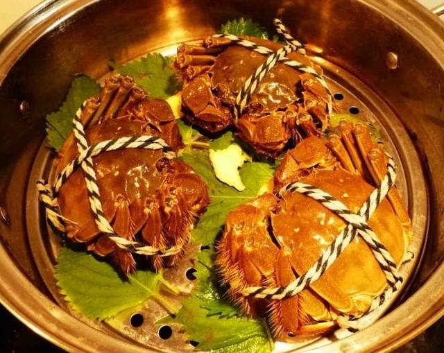 �з������ô���źóԣ�����������ζ��з�Ʋ����������һ���